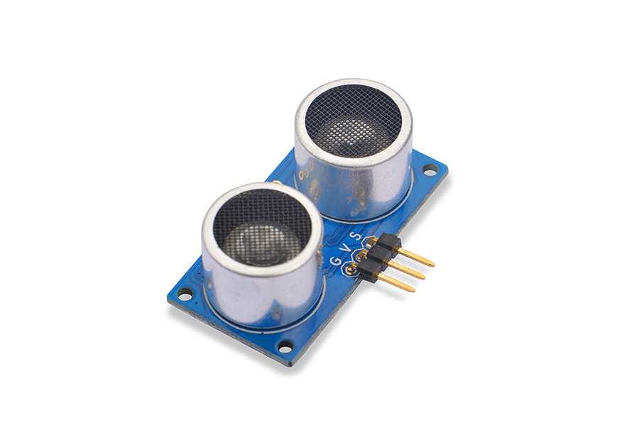 grove-ultrasonic-ranger-datasheet grove-ultrasonic-ranger-datasheet