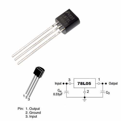 datasheet-78l12