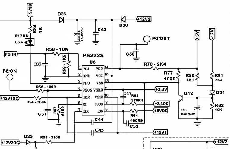 al-1050-datasheet al-1050-datasheet