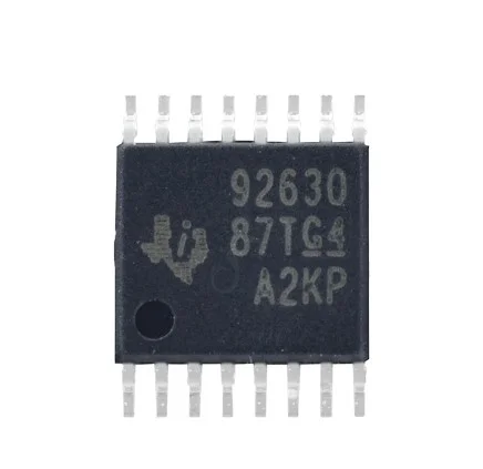 ksz9031rn-datasheet