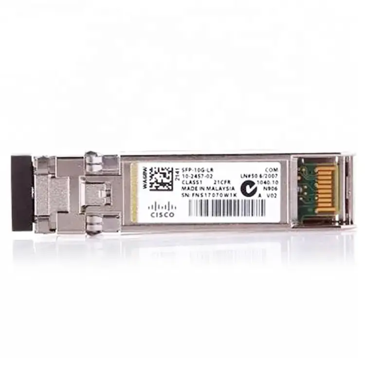 juniper-sfp+-10g-lr-datasheet