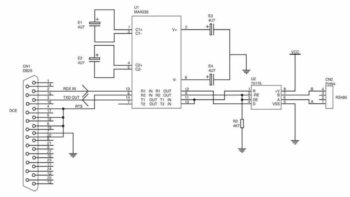 rs822+-datasheet