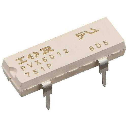 qnd-6012r-datasheet qnd-6012r-datasheet