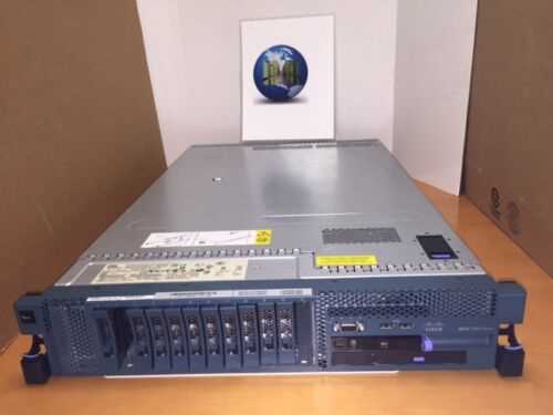 cisco-mcs-7800-datasheet