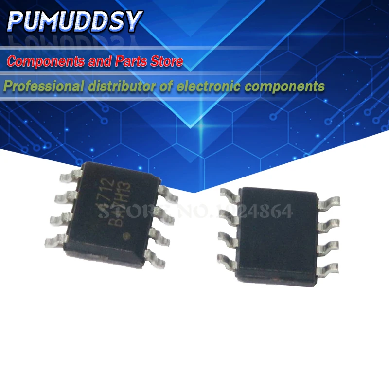 acs720-datasheet