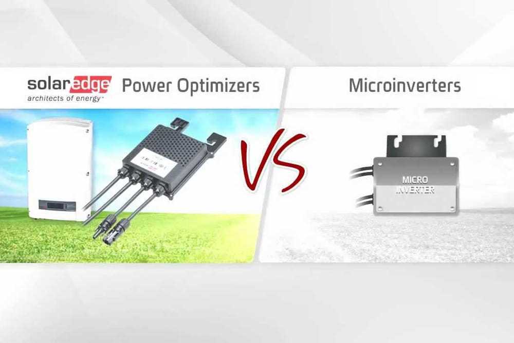 solaredge-p400-optimizer-datasheet