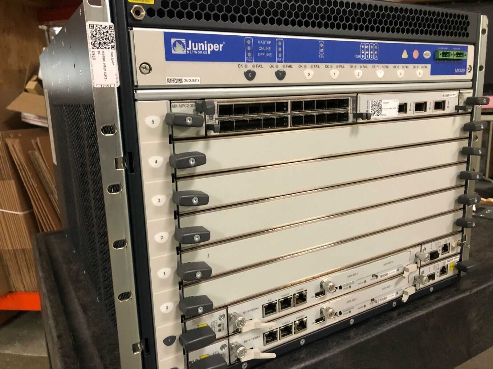 mx480-premium3-ac-datasheet