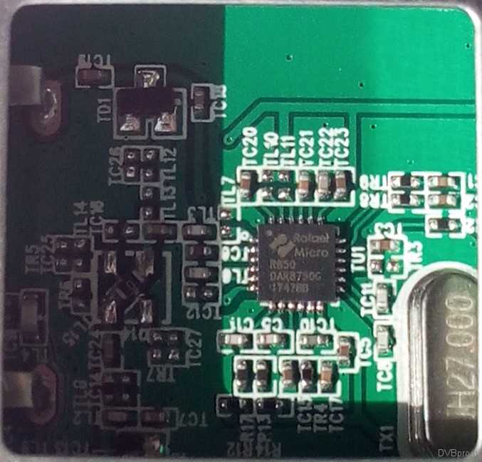 micro-850-datasheet