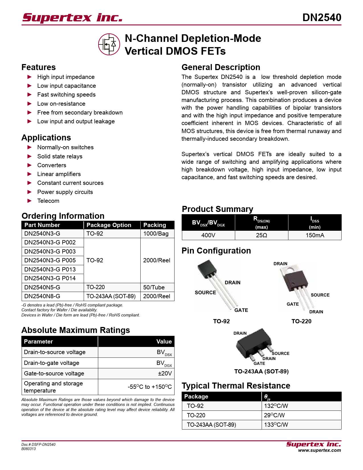 2n6027g-datasheet