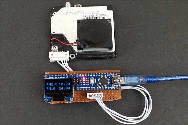 pm2-5-sensor-datasheet