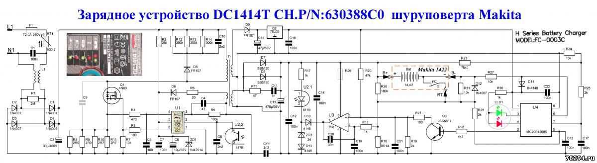ni-9227-datasheet