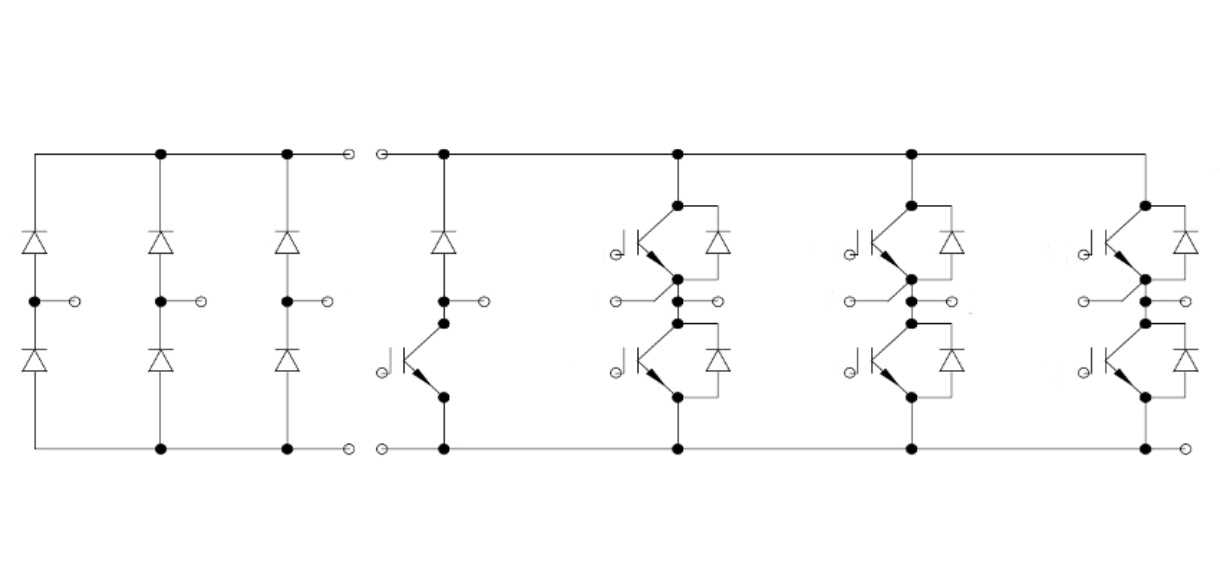 fp15r12ke3-datasheet