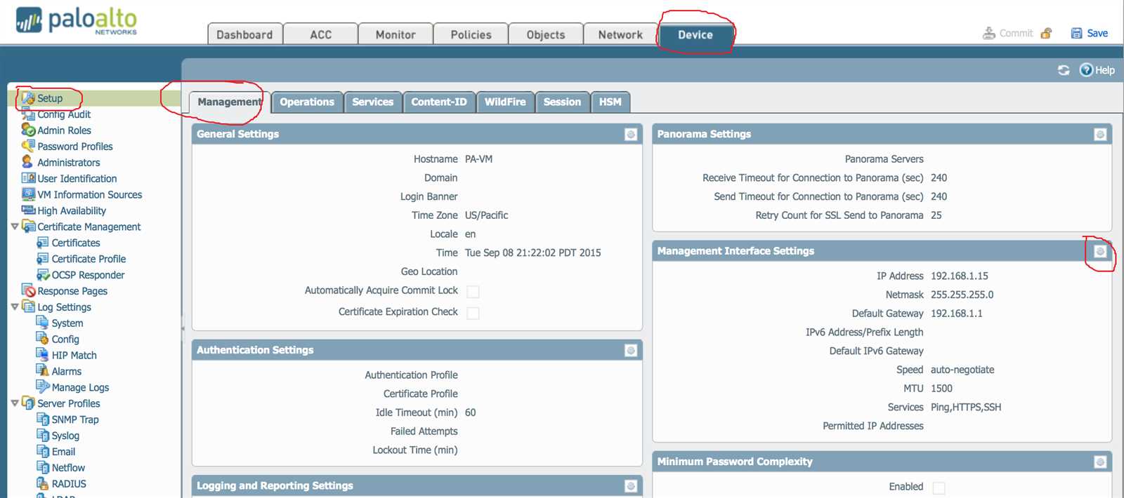 palo-alto-panorama-virtual-appliance-datasheet
