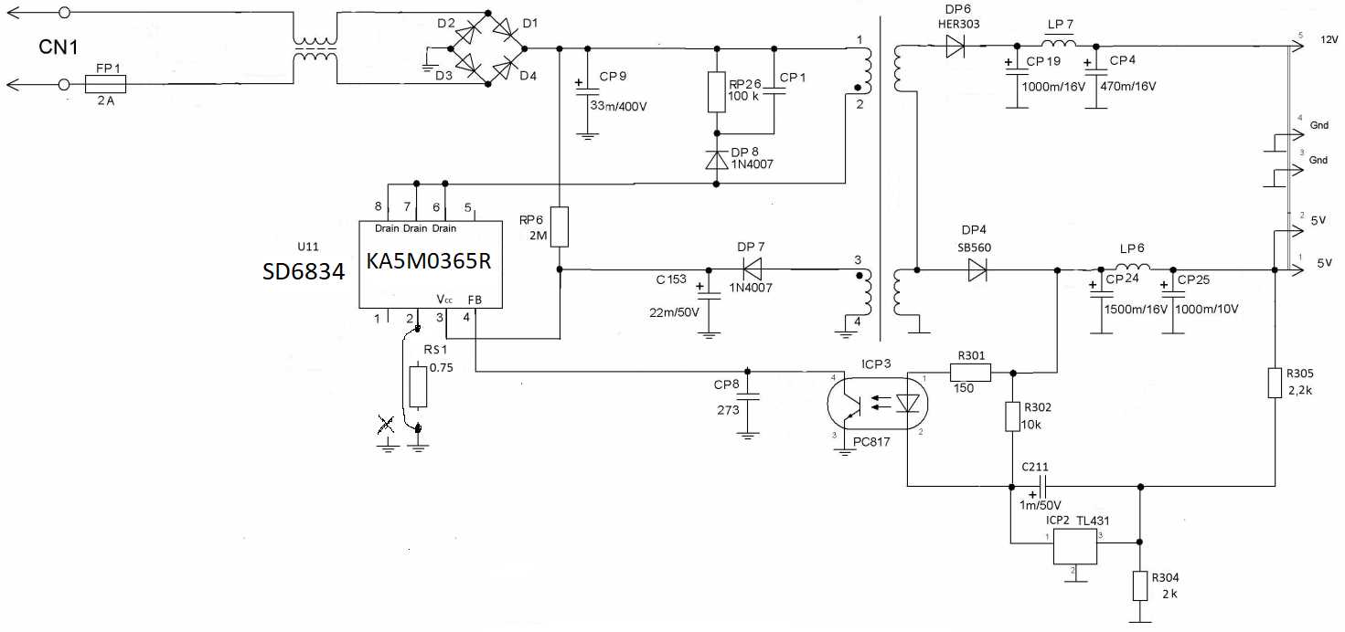 hd74ls04p-datasheet