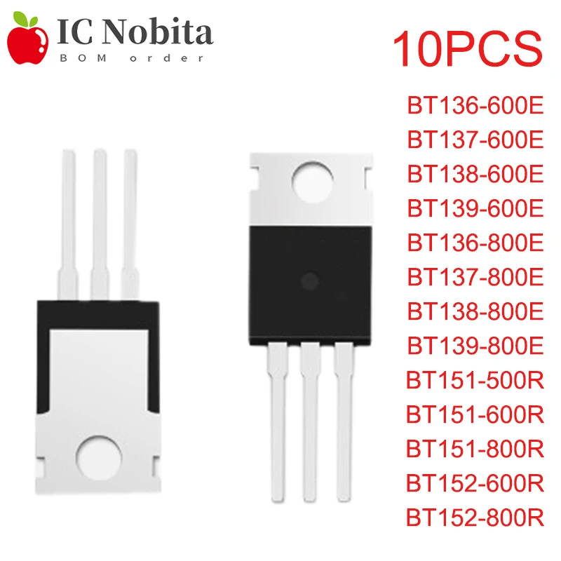 bt137-800e-datasheet