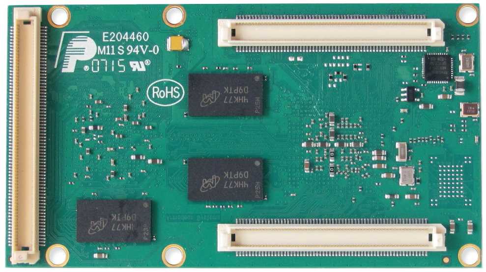 pc-001-94v-0-lcd-datasheet