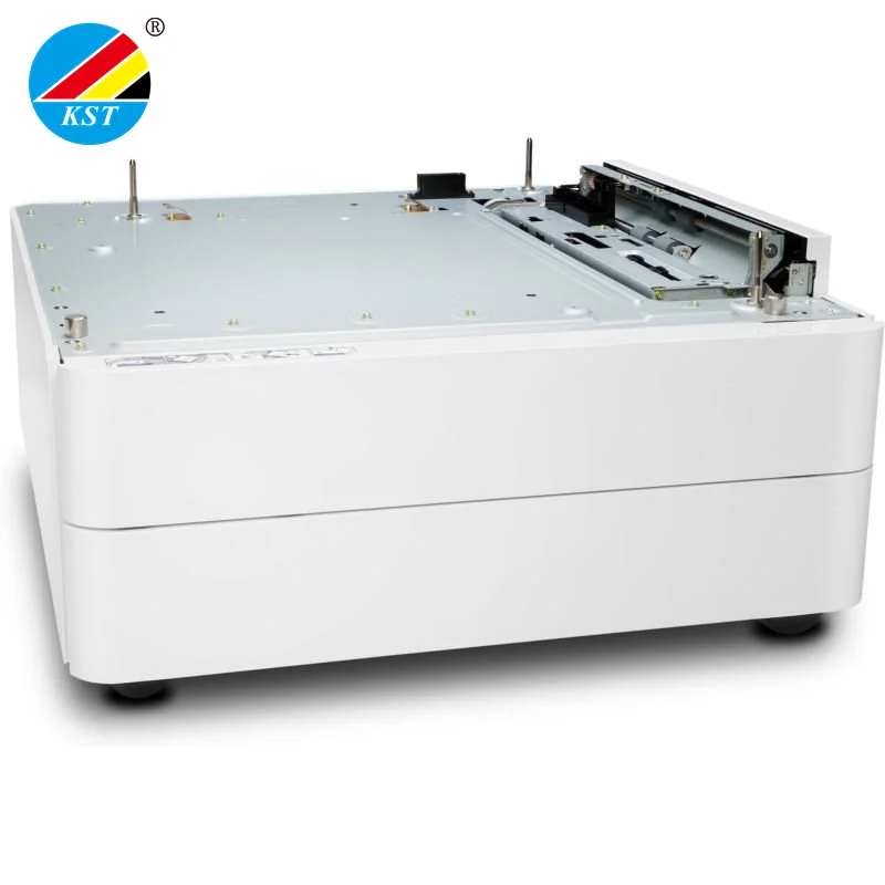 hp-e87640z-datasheet hp-e87640z-datasheet