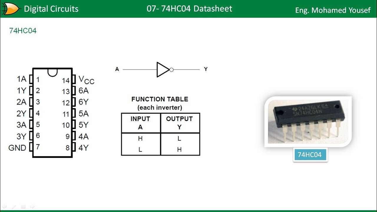 d8748hd-datasheet