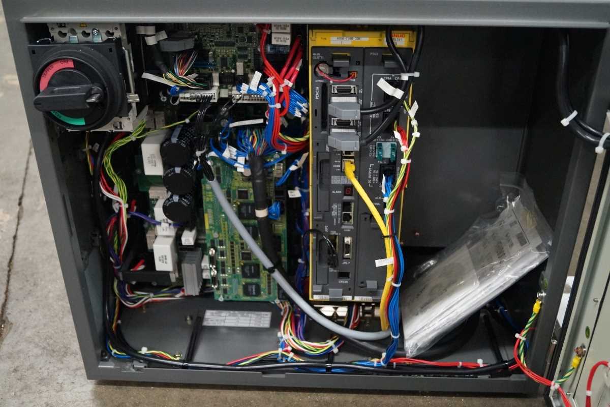 fanuc-r-30ib-datasheet