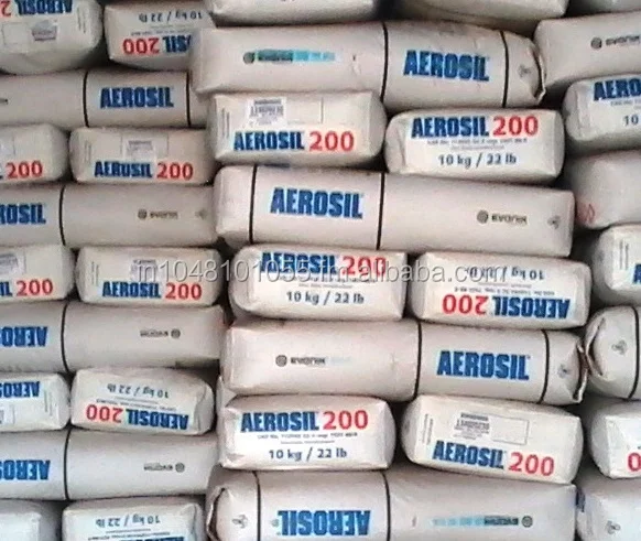 aerosil-200-datasheet