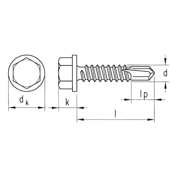 arista-7504-datasheet