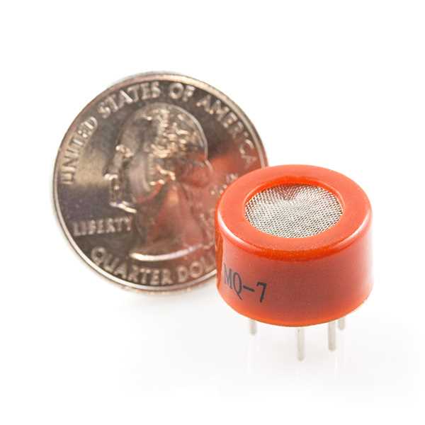 mq7-co-sensor-datasheet