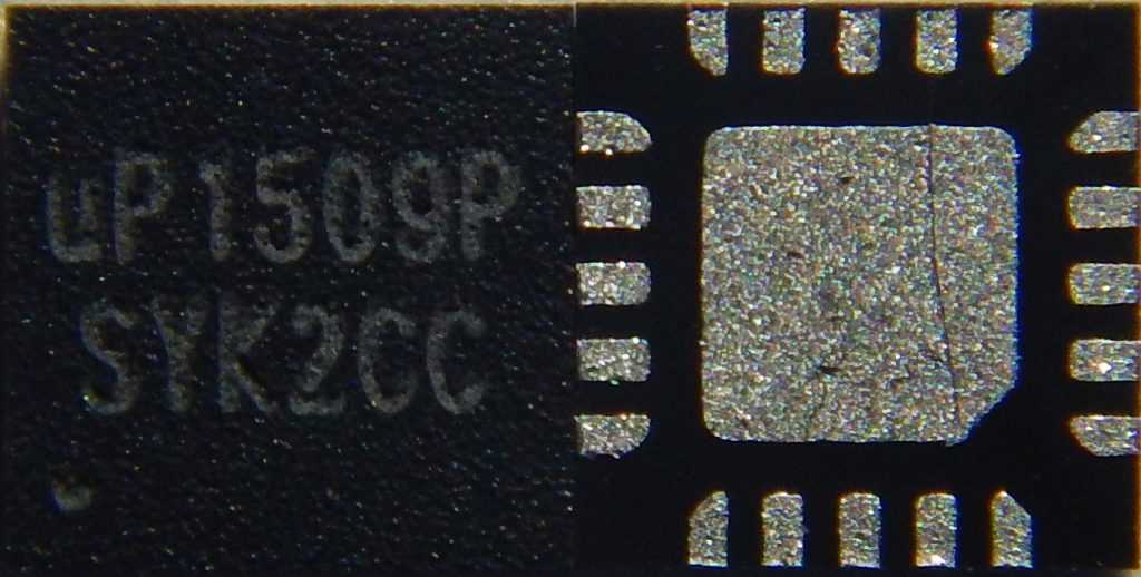 nec-p703-datasheet