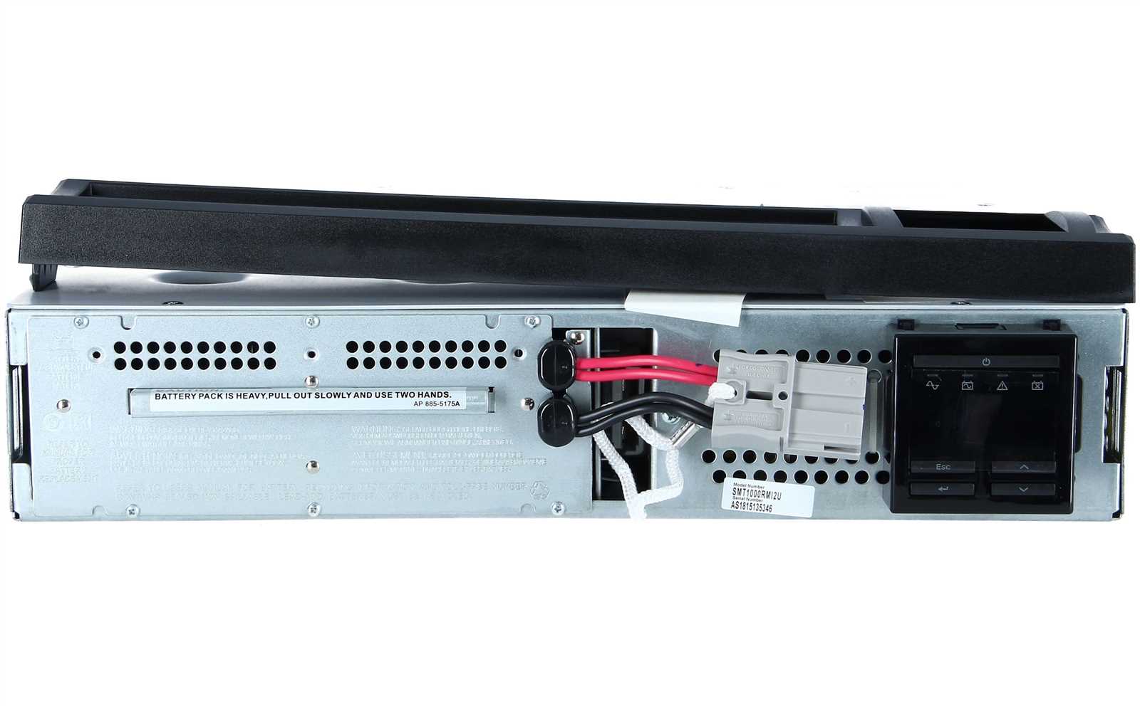 smt1500rmi2uc-datasheet