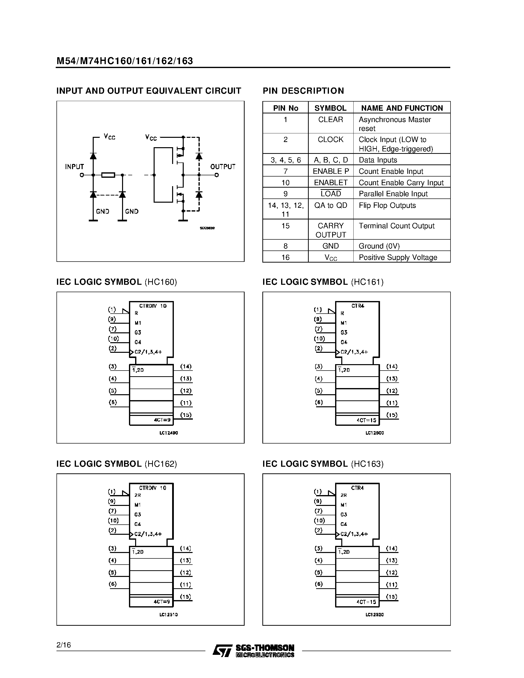 4114r-datasheet