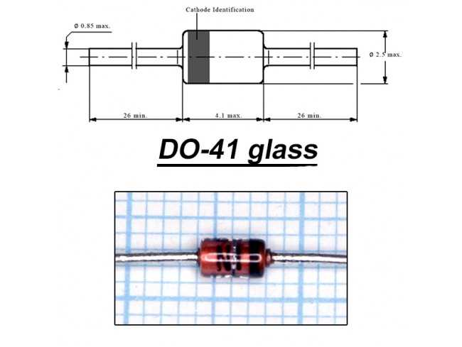1n4734a-zener-diode-datasheet