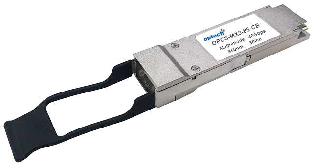qsfp-40g-sr-bd-datasheet qsfp-40g-sr-bd-datasheet