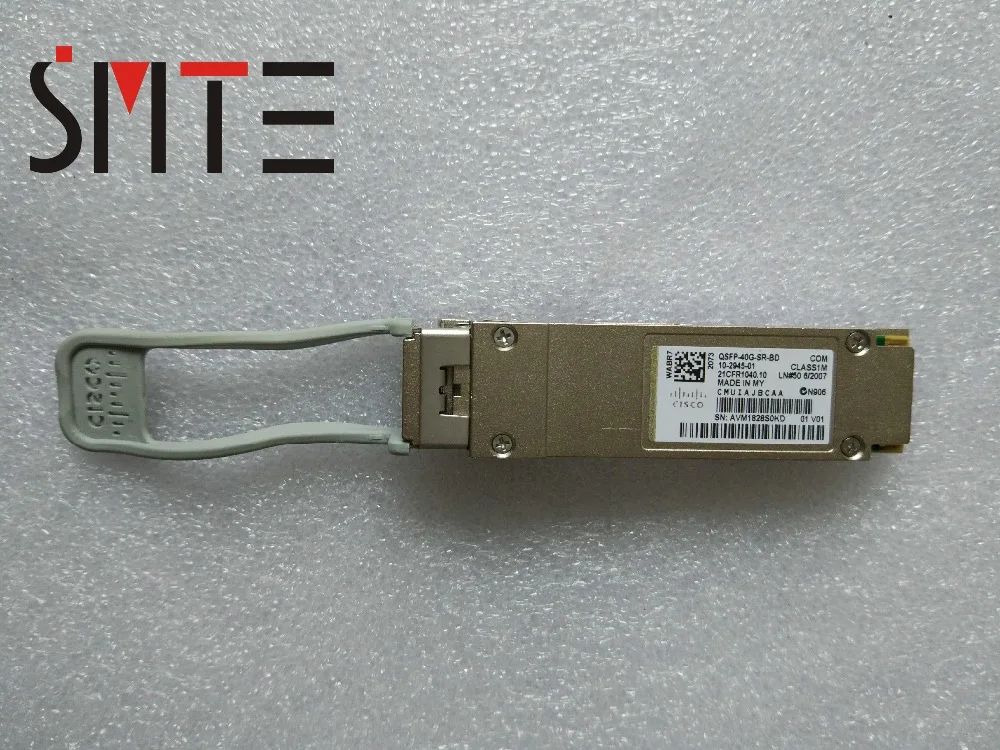 qsfp-40g-sr-bd-datasheet qsfp-40g-sr-bd-datasheet