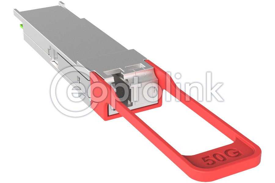 qsfp28-datasheet