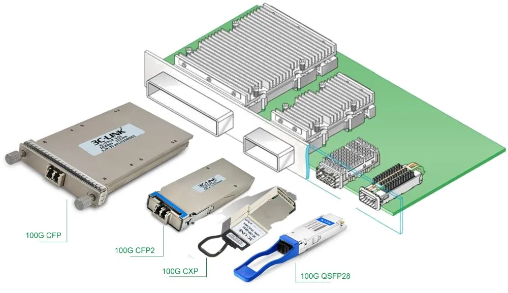 qsfp28-sr4-100g-datasheet