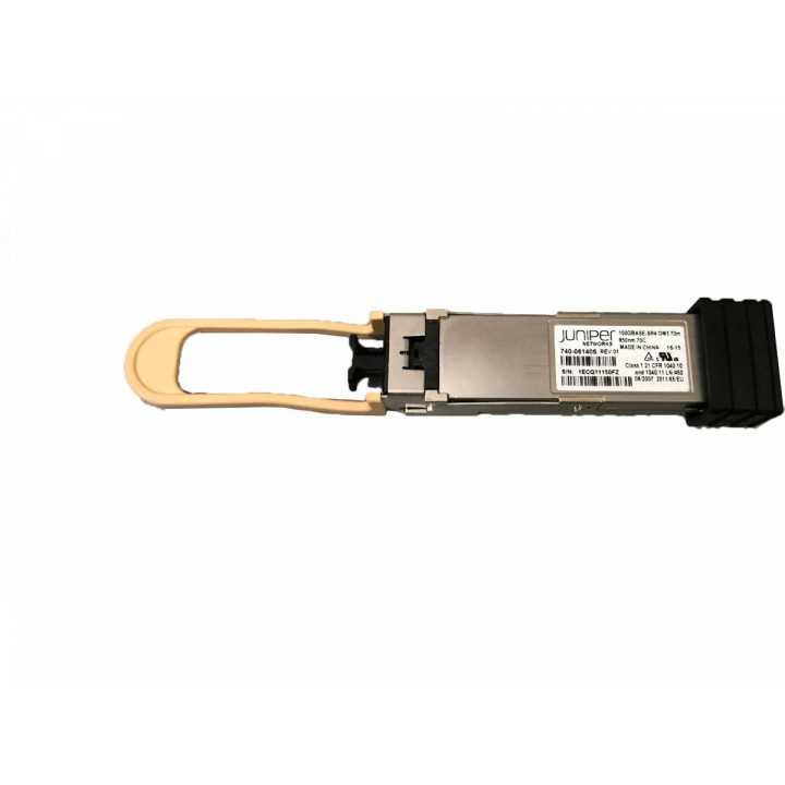 qsfp28-sr4-100g-datasheet