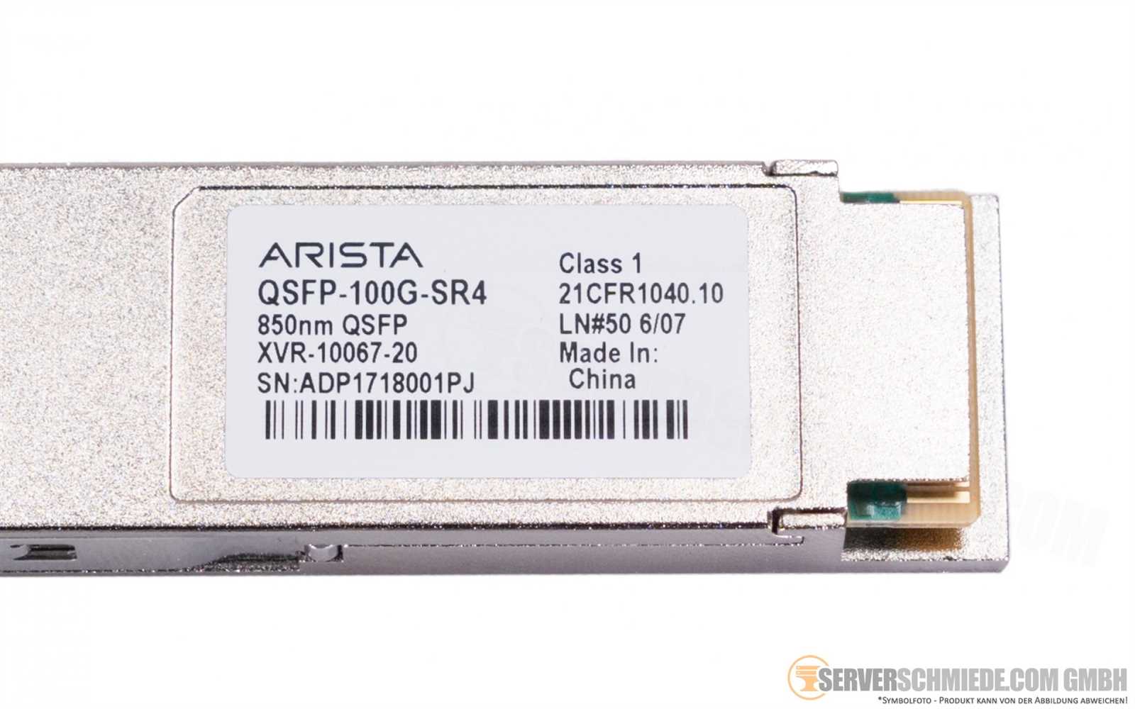 qsfp28-sr4-100g-datasheet