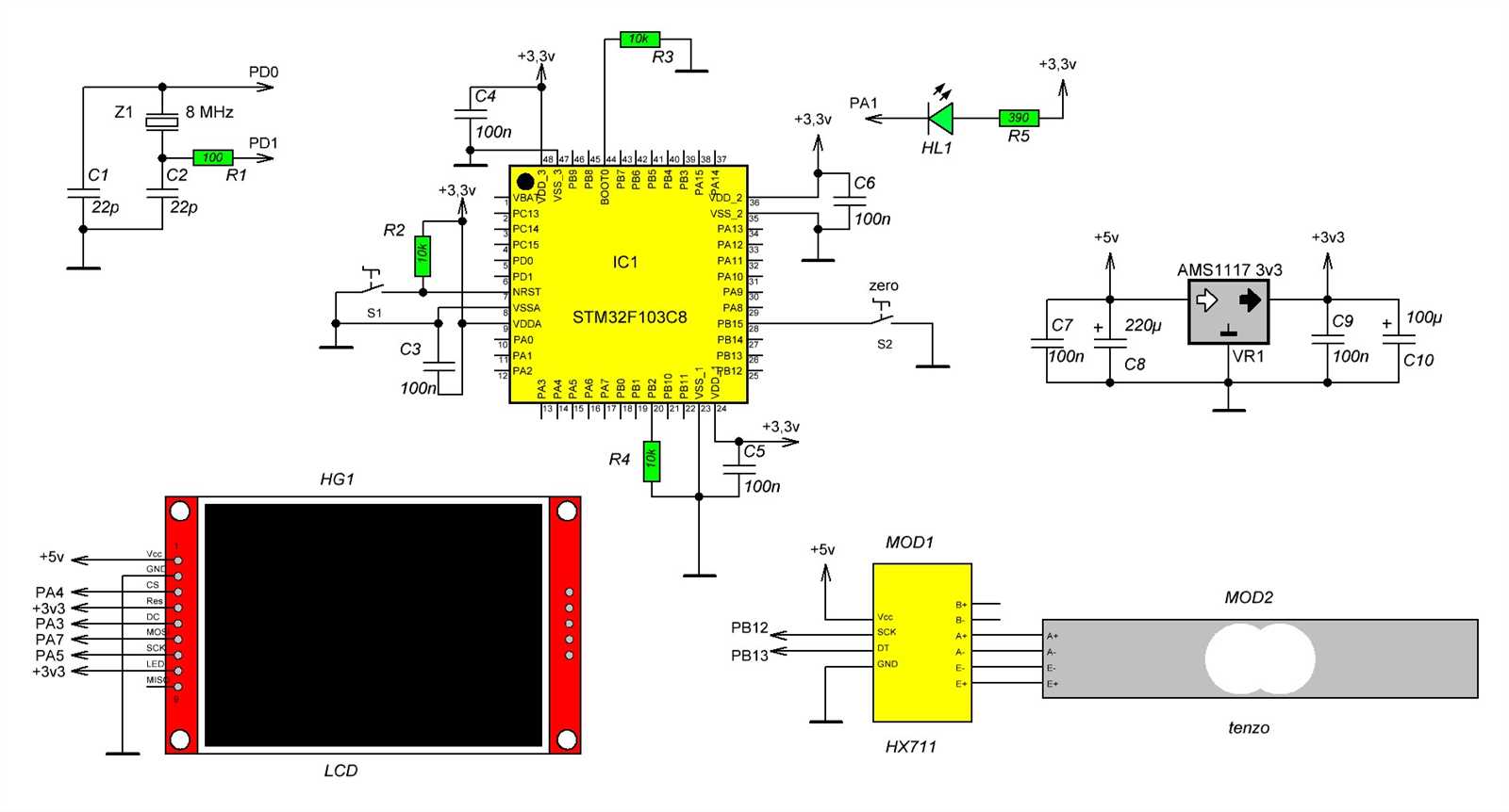 meraki-mv71-datasheet