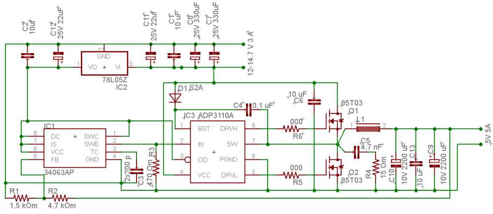 3110a-datasheet