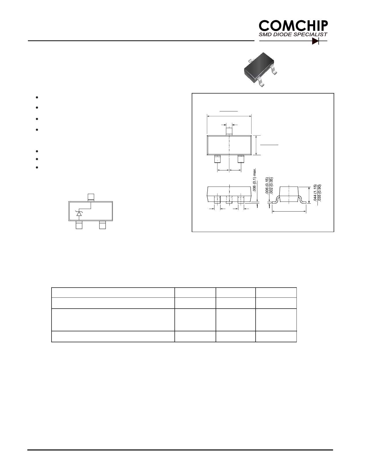 7962g-datasheet
