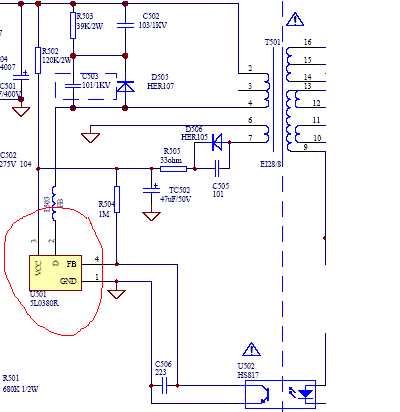 5l380-datasheet