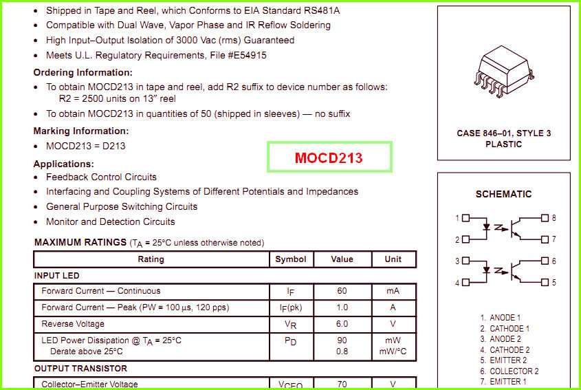ms390-datasheet