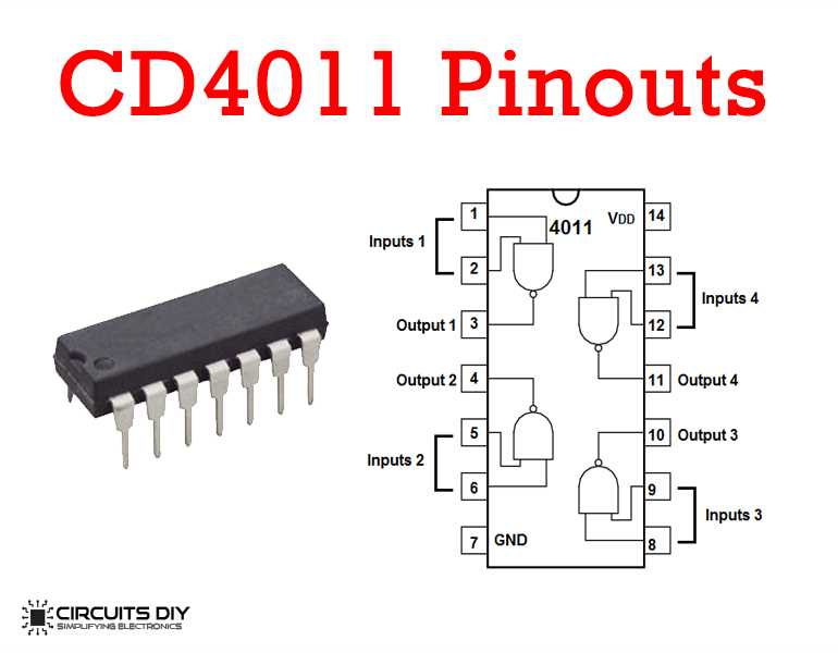 3051cd-datasheet