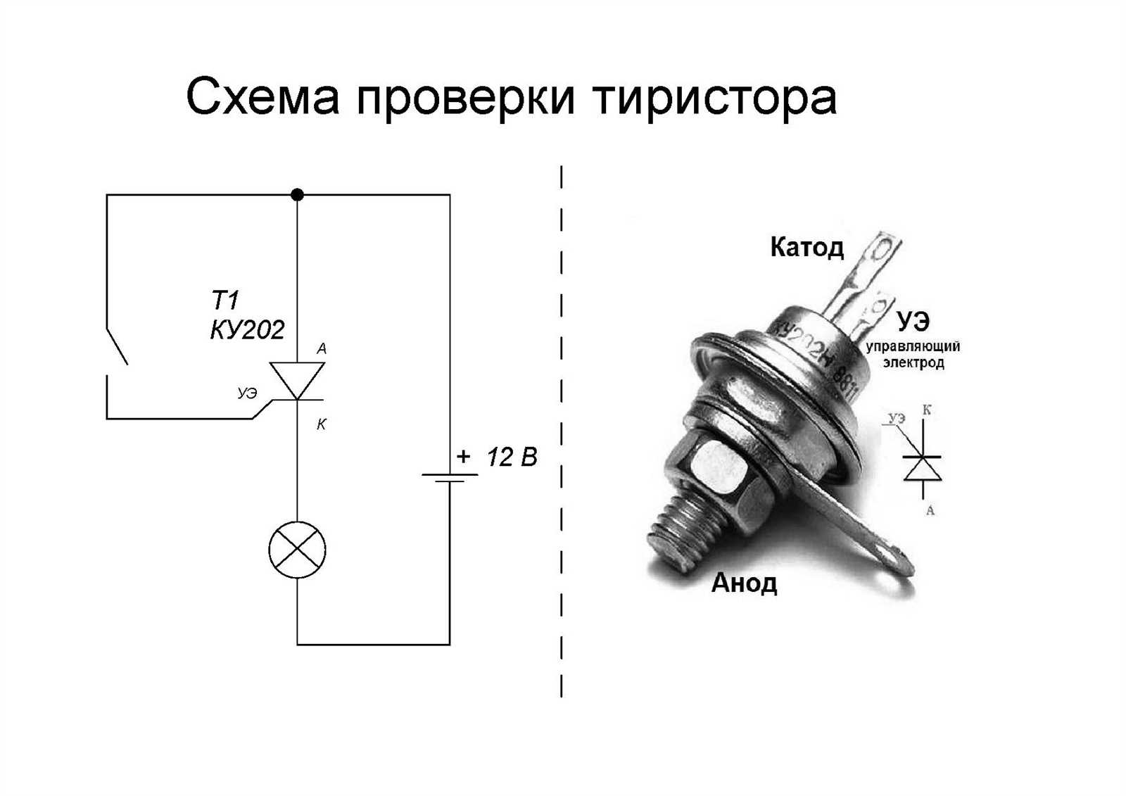 202k132-25-0-datasheet