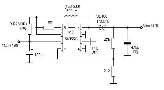 lc4966-datasheet lc4966-datasheet