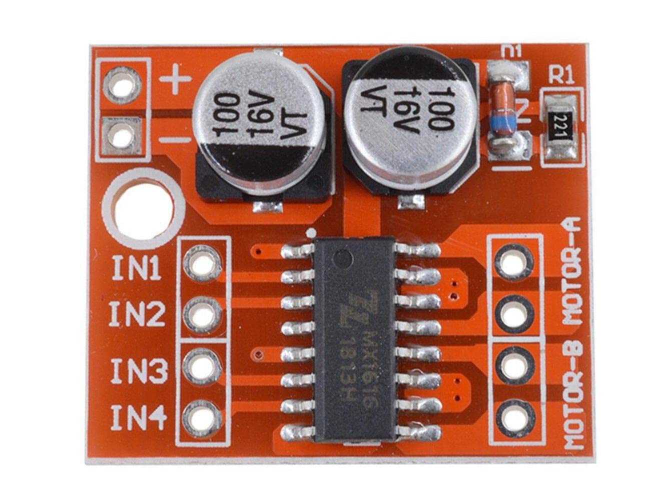 mx1616-motor-driver-datasheet