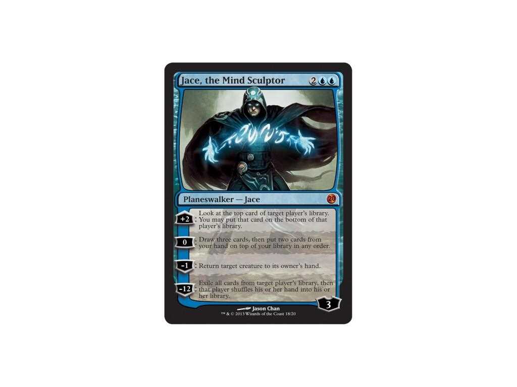 jace-9000-datasheet