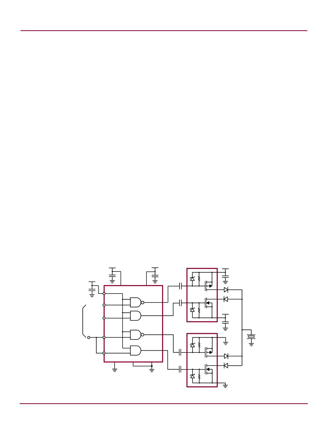 bosch-b9512g-datasheet