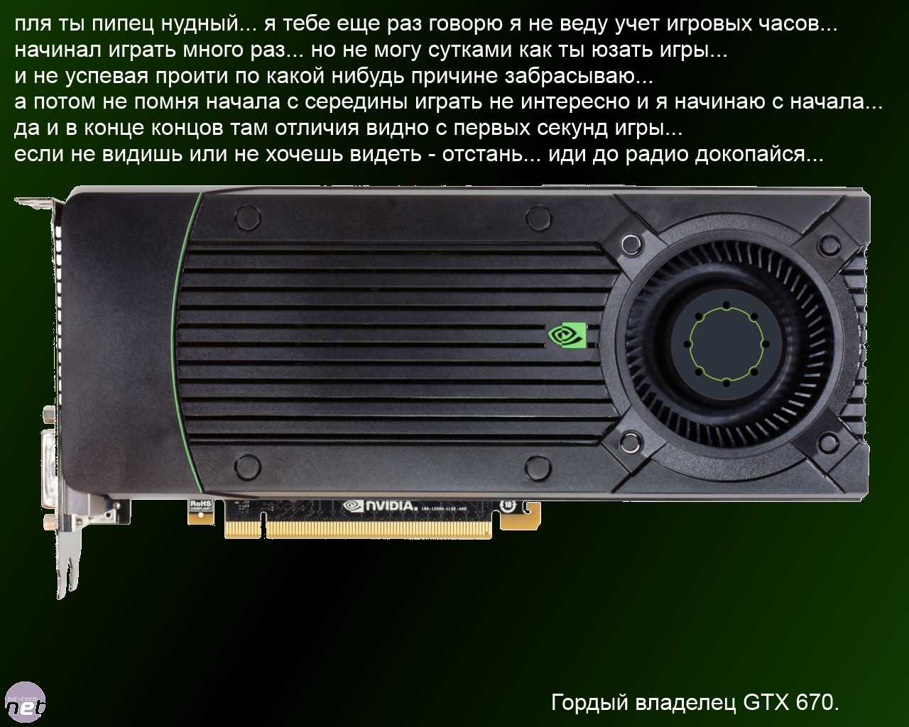 nvidia-m10-datasheet