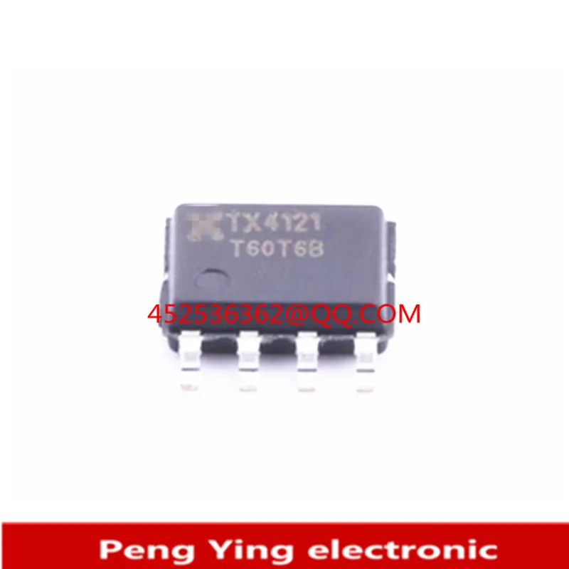 dfls130l-7-datasheet