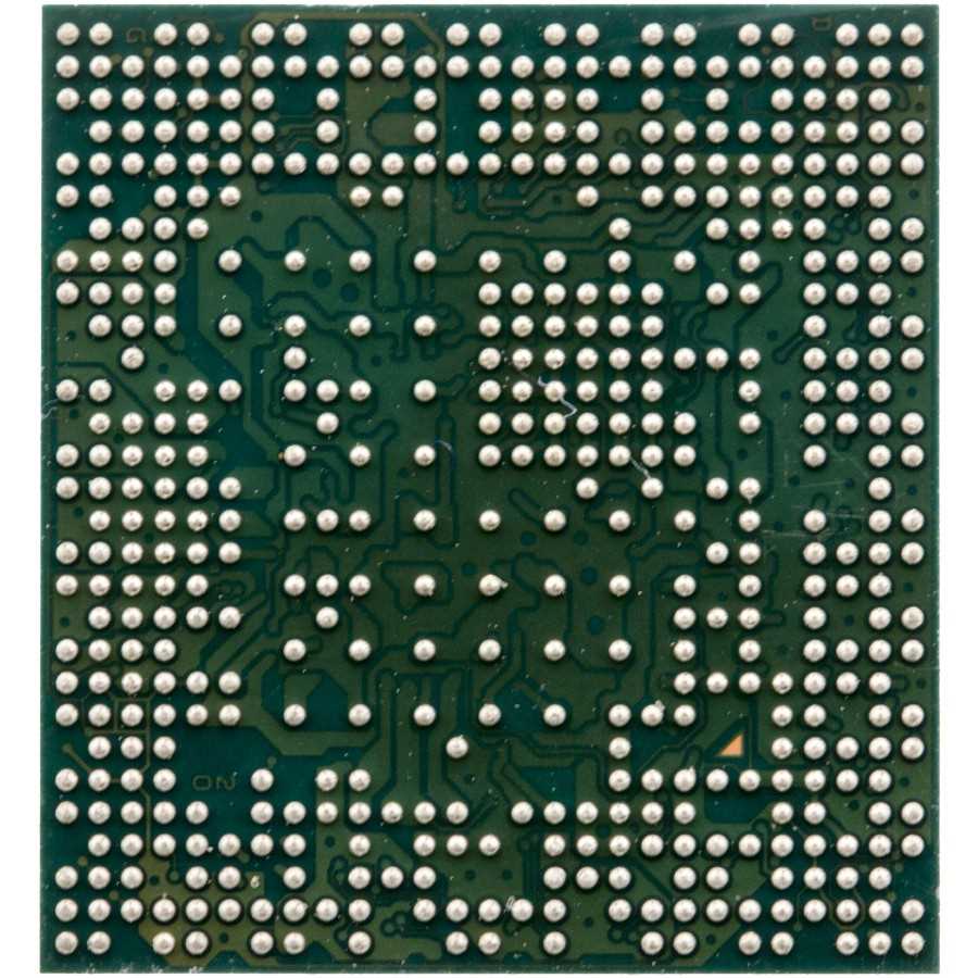 msm8996-datasheet